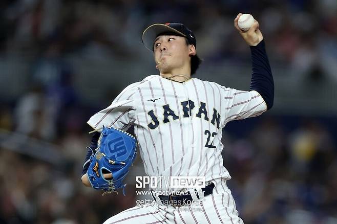 ▲ 스미다 치히로