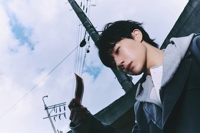 /사진=빌리언스