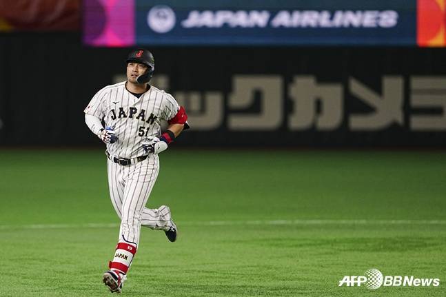 스즈키 세이야. /AFPBBNews=뉴스1