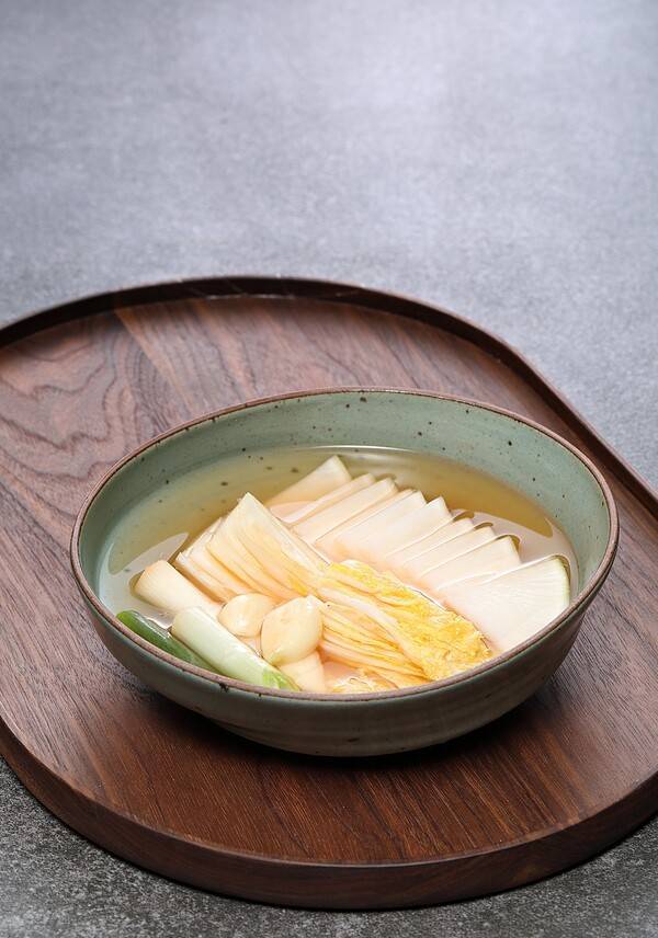 사진 제공 몽스북