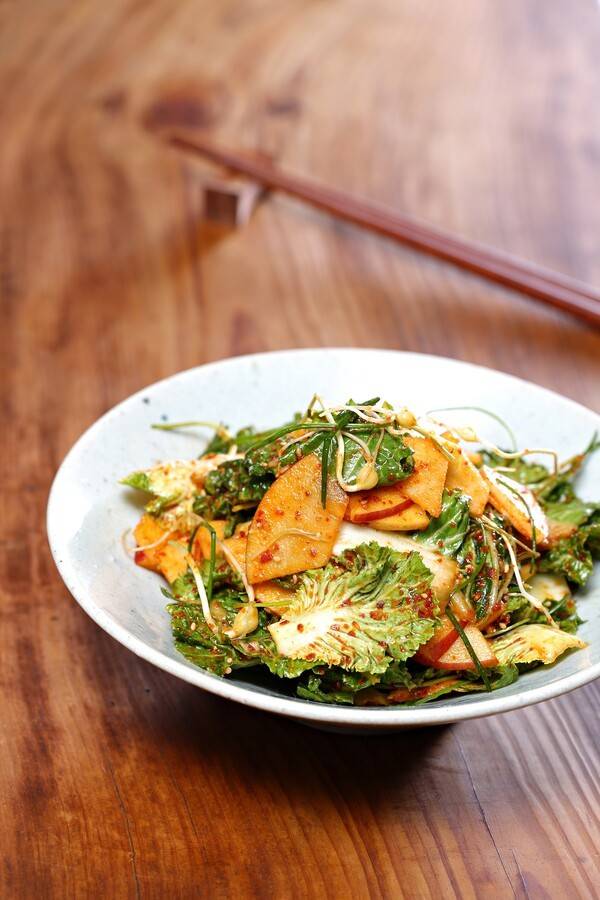 사진 제공 몽스북