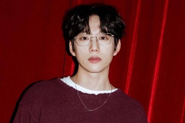 가수 십센치 [카카오엔터테인먼트 제공. 재판매 및 DB 금지]