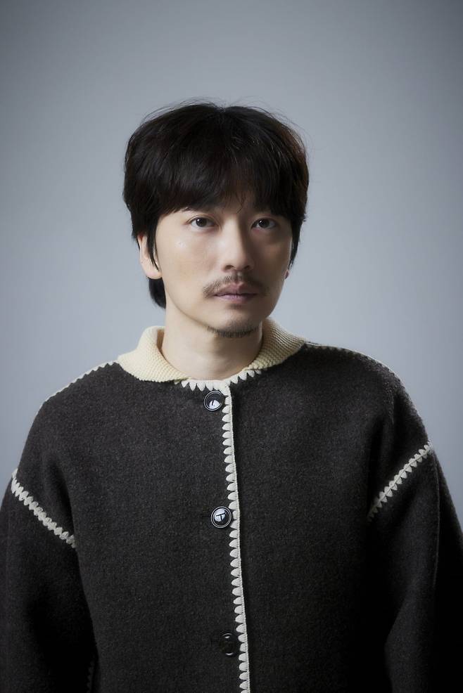 / 사진제공: ㈜런업컴퍼니, ㈜바이포엠스튜디오