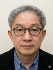 장경준 국립인천해양박물관 전시교육실장