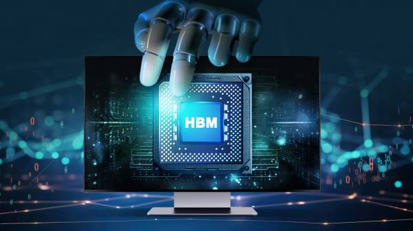 아이클릭아트 제공