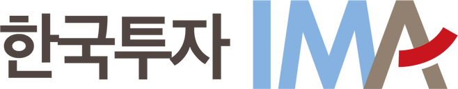 한국투자증권 IMA.(사진제공=한국투자증권)