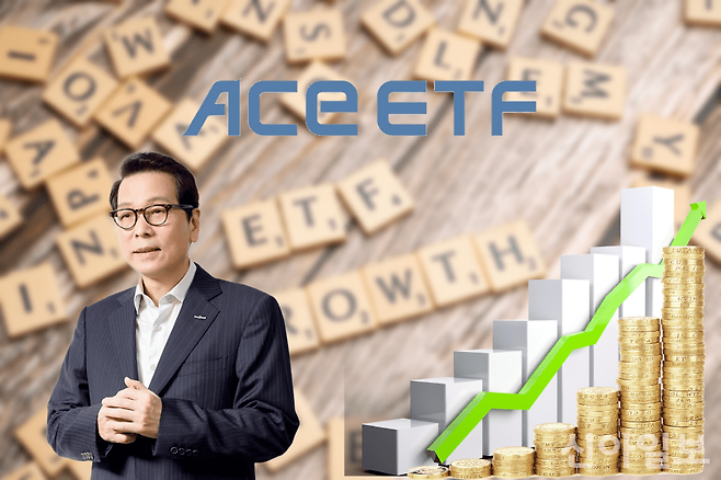 [사진=신아일보DB]