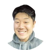 이정현 푸른숲발도르프학교 교사