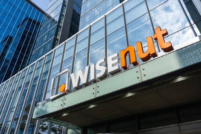 (사진=와이즈넛)