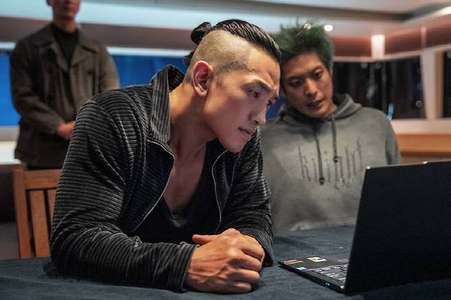 (사진=넷플릭스)