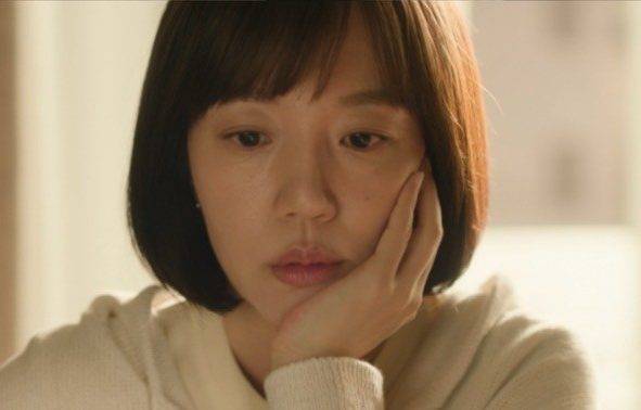 '대한민국에서 건물주 되는 법' 임수정 / 사진=tvN