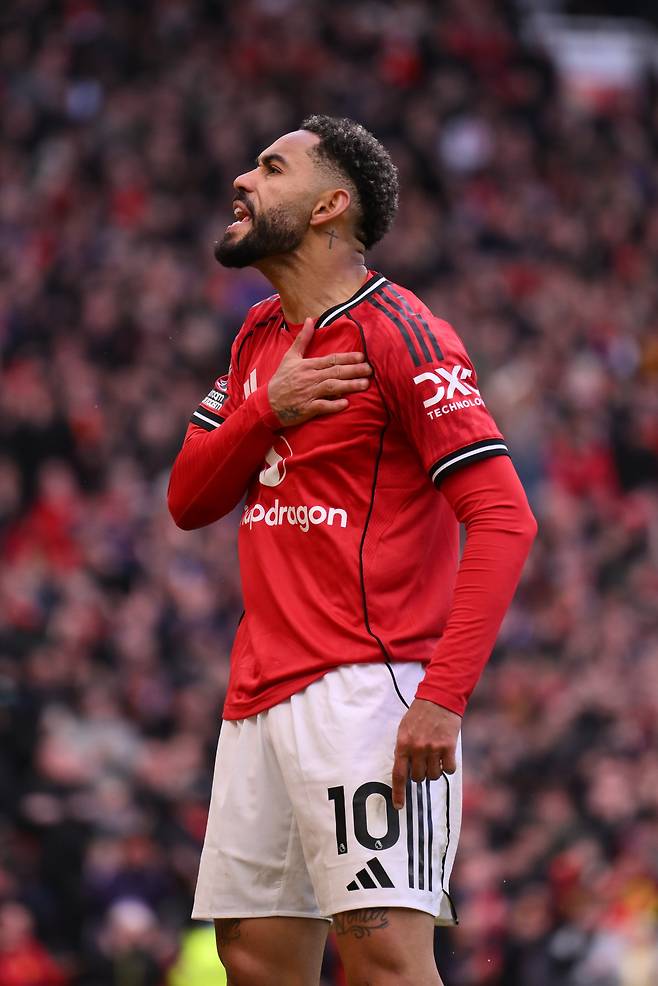 EPA<저작권자(c) 연합뉴스, 무단 전재-재배포, AI 학습 및 활용 금지>