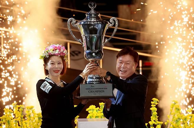 사진제공=PBA