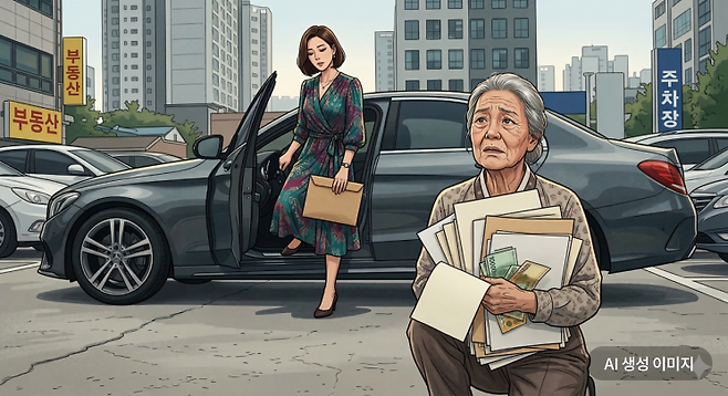 Gemini 생성 이미지