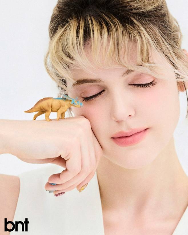 카슨 나시와 바지는 MMAM (므:아므)