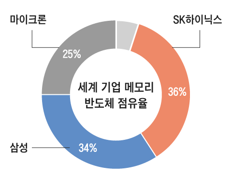그래픽=조선디자인랩 이연주