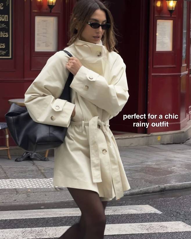 인스타그램 @wendyswan