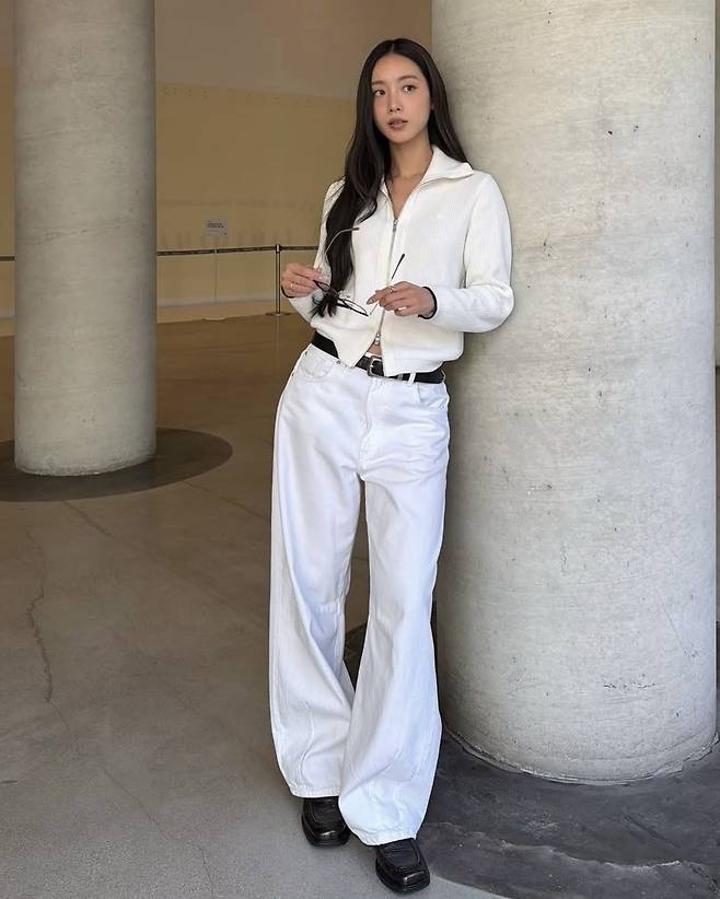 인스타그램 @h.yeli