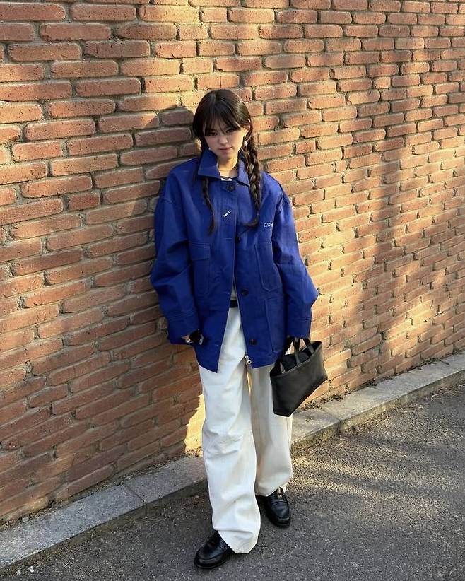 인스타그램 @a.ssom