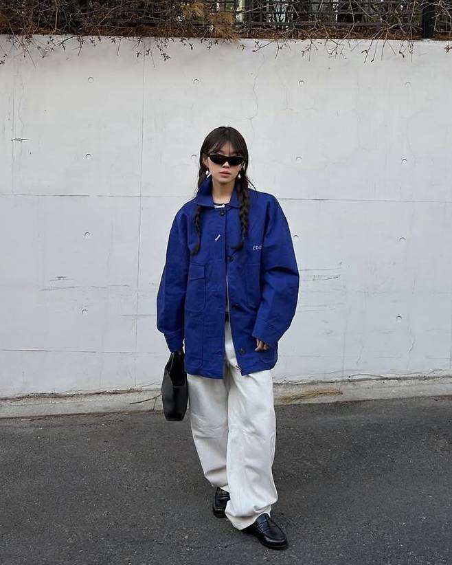 인스타그램 @a.ssom