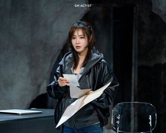 ⓒSM엔터테인먼트