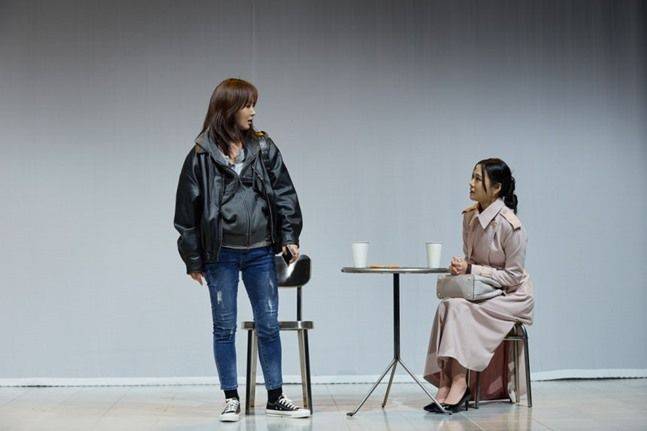 ⓒ해븐프로덕션