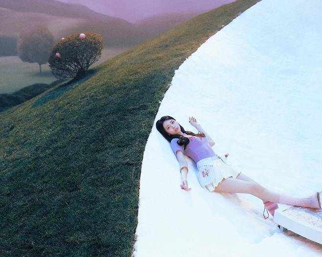 (사진제공: JYP엔터테인먼트)