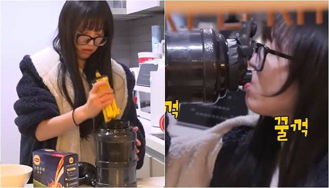 /사진=MBC 전참시 캡처