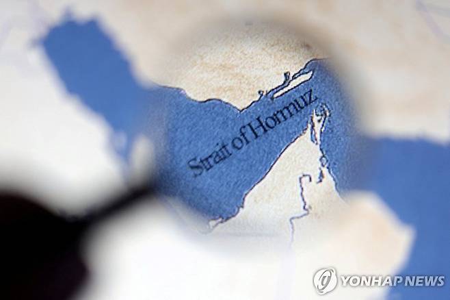 (출처=연합뉴스)