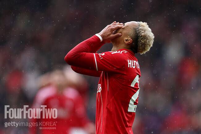 사진=게티이미지