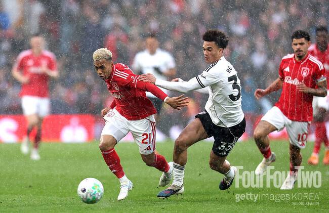 사진=게티이미지