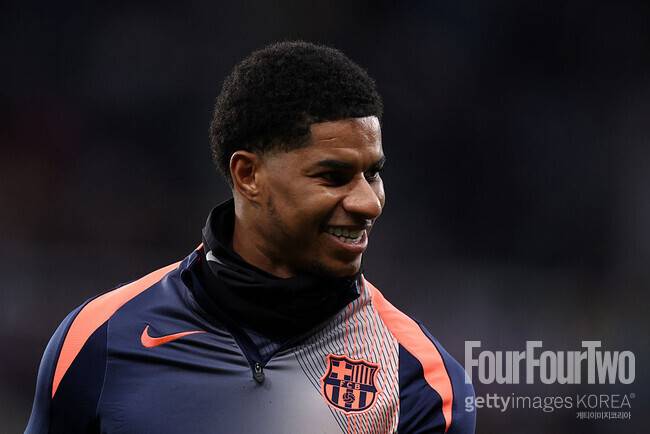 사진=게티이미지