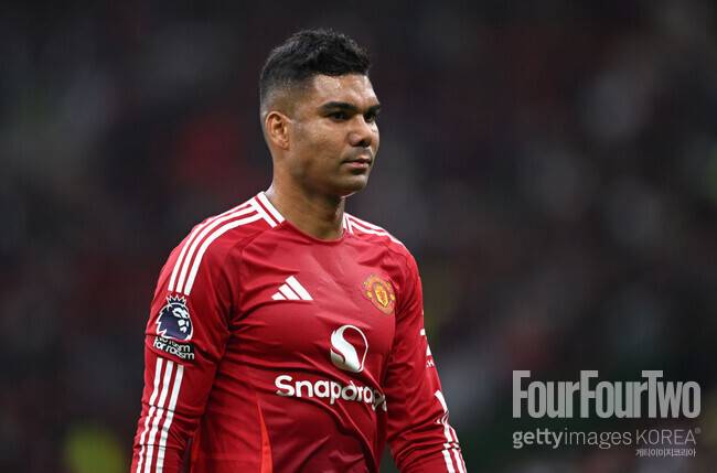 사진=게티이미지