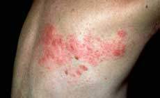 사진=클립아트코리아