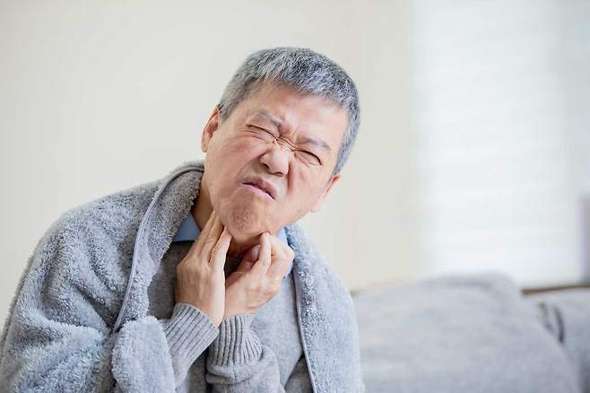 사진=클립아트코리아