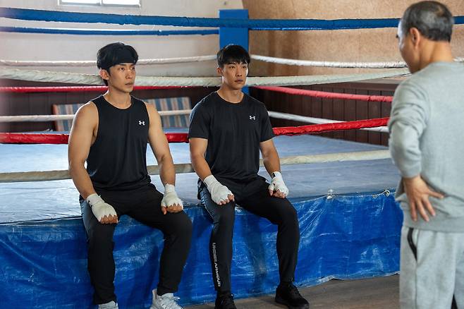 사진제공=넷플릭스