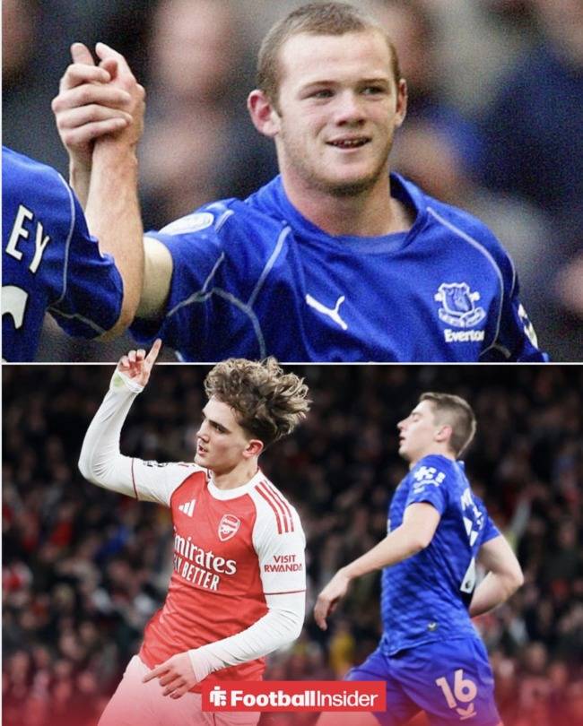 사진=풋볼 인사이더