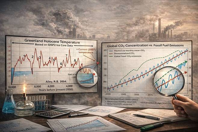 출처=AI로 생성한 이미지