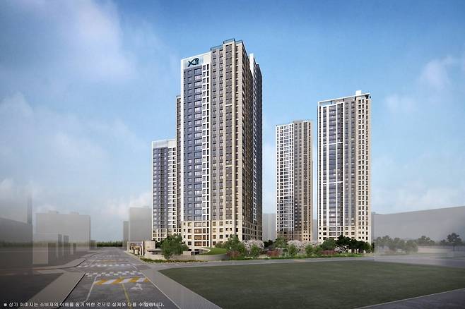 ** 7억 시세차익 '줍줍 로또' 터졌다! 영등포자이 디그니티 무순위 청약, 20만 명 몰린 이유와 내집마련 기회 분석
**