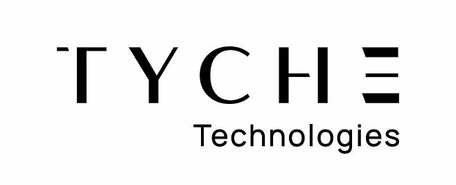 /사진제공=타이키 테크놀로지스