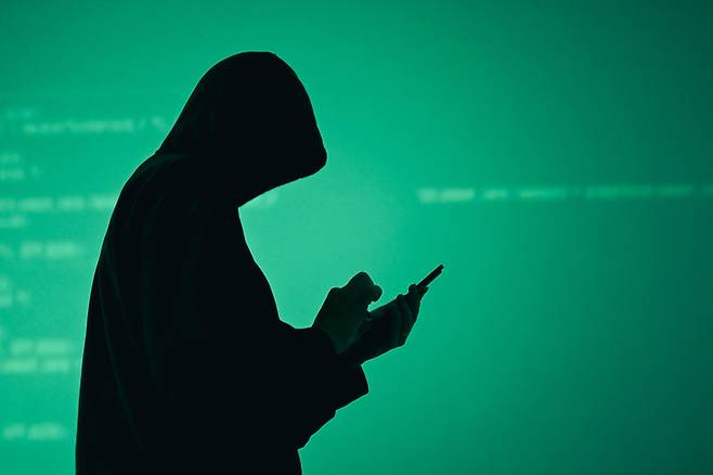 사진은 참고용 이미지. [게티이미지뱅크]