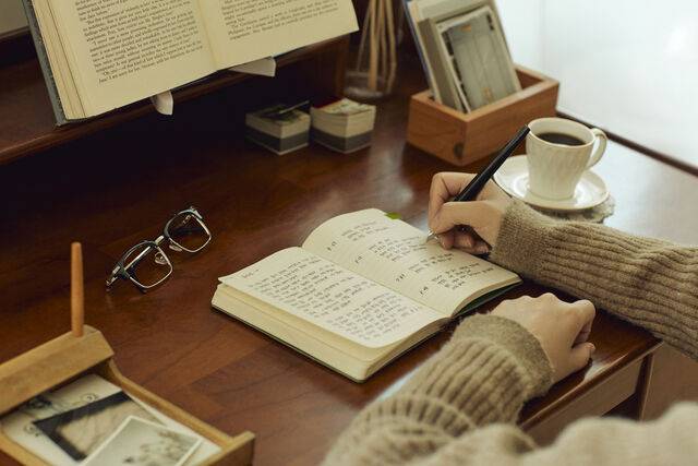 감정을 세밀하게 구분하는 능력은 건강에 긍정적인 영향을 준다. 클립아트코리아