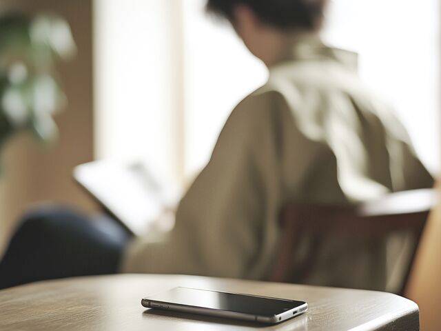 통제할 수 있는 것과 없는 것을 구분하는 태도가 중요하다. 클립아트코리아