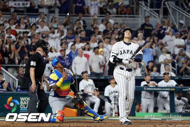 [사진] ⓒGettyimages(무단전재 및 재배포 금지)