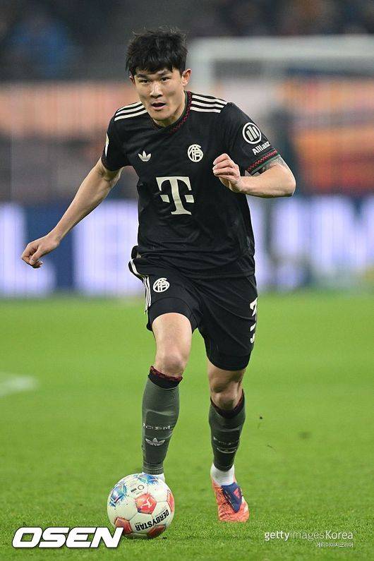 [사진] ⓒGettyimages(무단전재 및 재배포 금지)