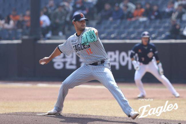 한화 이글스