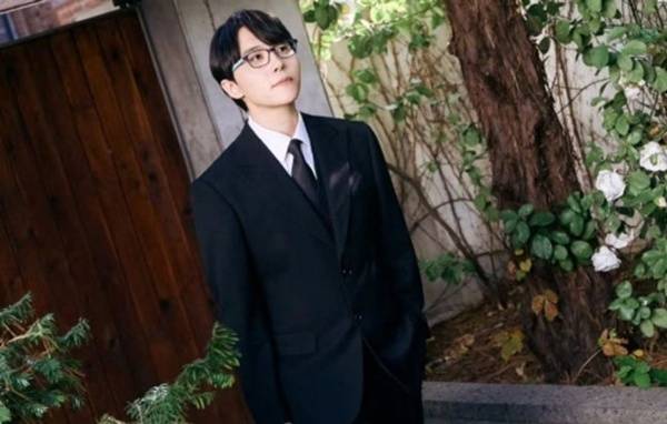 남도형 결혼 / 사진=SNS 캡처