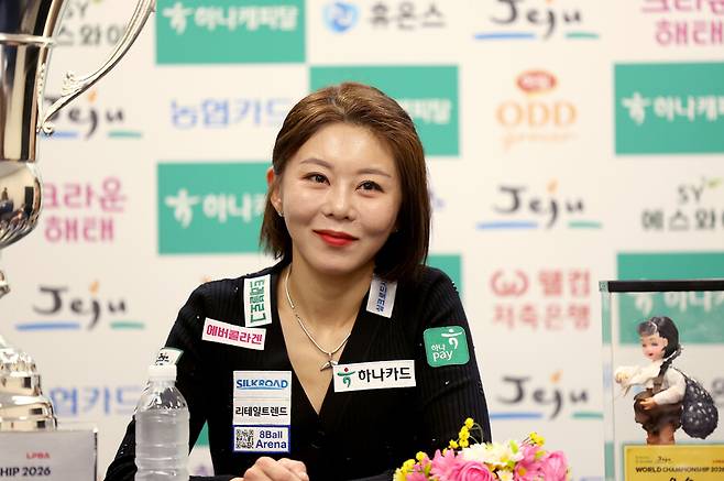▲ 제공| PBA