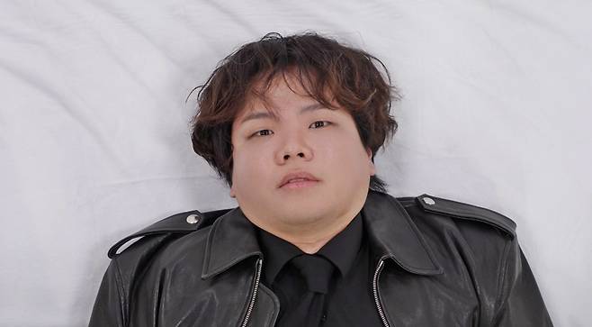 ▲ 곽튜브. 제공ㅣSBS