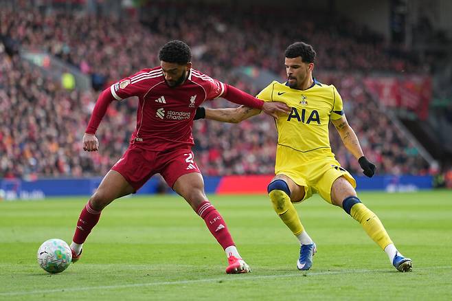 ▲ ⓒ연합뉴스/AP